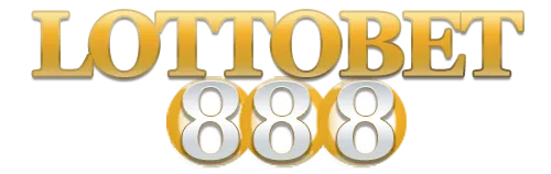 lotto888 หวย